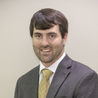 Blaine Morell Email & Phone Number