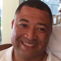 Industrial Access, Inc. Employee Lloyd Bratton's profile photo
