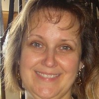 Anne Vickers Email & Phone Number
