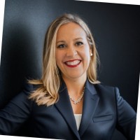 Tiffanie Dowd Email & Phone Number