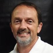 Brian Wright Email & Phone Number