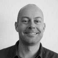 Rogier van de Pol Email