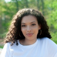 Sierra Lasher Email & Phone Number