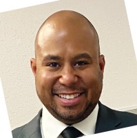 Nathan Anderson Email & Phone Number