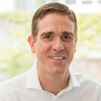 Evok Innovations Employee Marty Reed's profile photo