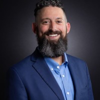 Jared McDonald Email & Phone Number