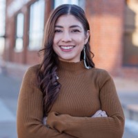 Billie Henry's profile photo