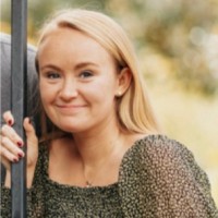 Oculus Group, LLC Employee Shannon's profile photo