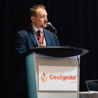 Jonathan Murphy Email & Phone Number