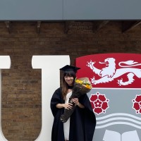 Courtsdesk Employee Natalie T.'s profile photo