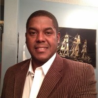 Dwayne James Email & Phone Number