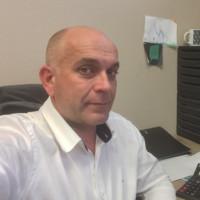 Pierre Richard Email