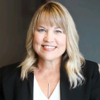 Sosland Publishing Employee Kathi Gilleland's profile photo