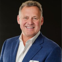 TrueBlue Inc. Employee Jeff Dirks's profile photo