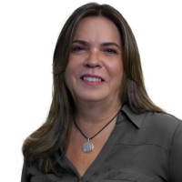 Sofía Ltda. Employee Edmée Hewitt's profile photo