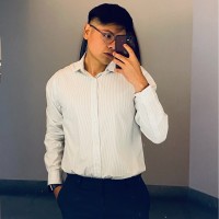 Luis Castro Email