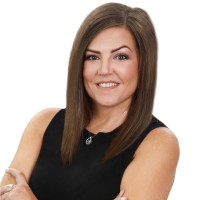Alamo Title Employee Rashelle Gallegos's profile photo