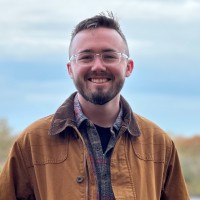 RMMC, PC Employee Jacob Motley's profile photo