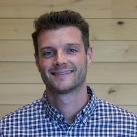 Chris Musk's profile photo