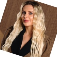 Phonexa Employee Bella Hovanesian's profile photo