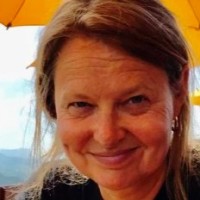 Christel Groot Email