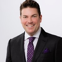 Gold Star Mortgage Financial Group Employee Mark Malmberg's profile photo