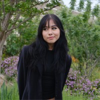 California Restaurant Foundation Employee Deven Barrera's profile photo