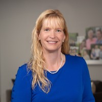 Dawn Hatch