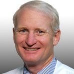 Ron Nutting Email & Phone Number