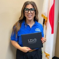 Kaneka North America Employee Brittany Jones's profile photo