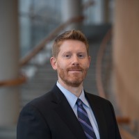 Christopher Langston Email & Phone Number