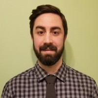 Daniel Serpe Email & Phone Number