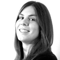 AMS Media Group Employee Lucy Mitchell's profile photo
