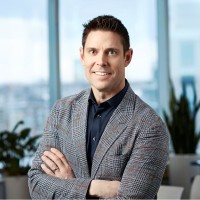 Chris Carlsen Email & Phone Number