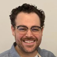 This section not used Employee Matthew Toca's profile photo