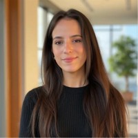 Annabelle Goettl Email & Phone Number