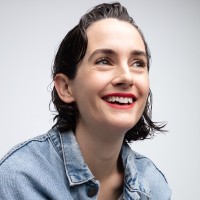 The Period Company Employee Karla Welch's profile photo