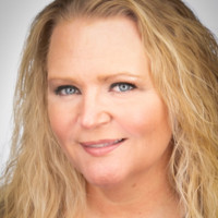 Heather Moorhead Email & Phone Number