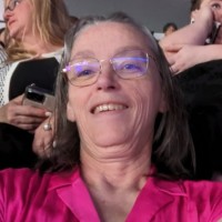 Client Command Employee Diane Shackelford's profile photo