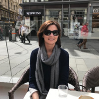 Dawn Holmes Email