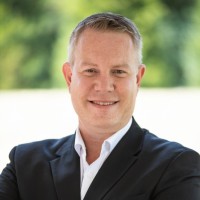 David Scott Email & Phone Number