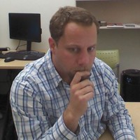 David Ing Email & Phone Number