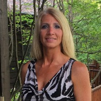 Malissa Shoaf Email & Phone Number