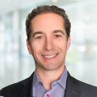 David Ries Email & Phone Number