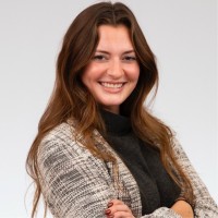 Chloe Cunningham Email & Phone Number