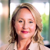 Abpn Jada Turco- Khosla