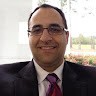 Johnny Ribeiro Email & Phone Number