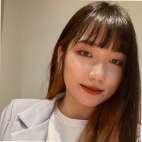 Sharon Kuo Email