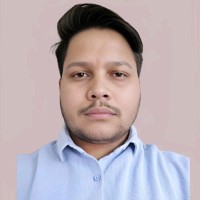 POP Employee Aditya Singh's profile photo