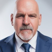 Chuck Bush Email & Phone Number